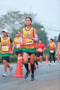 BIB: 10930, 10521
                            <button type="button" onclick="openModal(10071829)" class="btn btn-primary btn-sm float-right btn-popup" data-toggle="modal" data-target=".modal-high-quality">
                        <i class="fas fa-shopping-cart"></i> Add to Cart
                    </button>
                                            <button type="button" onclick="isThisMe(10071829, true)" class="btn btn-success btn-sm float-right btn-popup btn-isme hidden" data-toggle="tooltip" data-placement="bottom" title="นี่คือรูปของคุณใช่ไหม คลิกที่นี่เพื่อเอาเข้าอัลบั้ม">
                        <i class="fas fa-plus"></i> Add to album
                    </button>
                    <button type="button" onclick="isThisMe(10071829, false)" class="btn btn-warning btn-sm float-right btn-popup btn-isnotme hidden">
                        <i class="fas fa-ban"></i> Remove from album
                    </button>